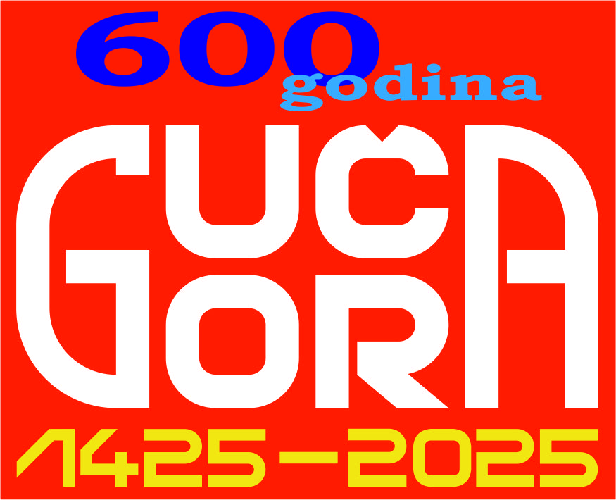 600_godina_GucaGora